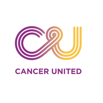 Cancer United Logo