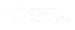 Sport-England-Logo-White-(RGB) 1