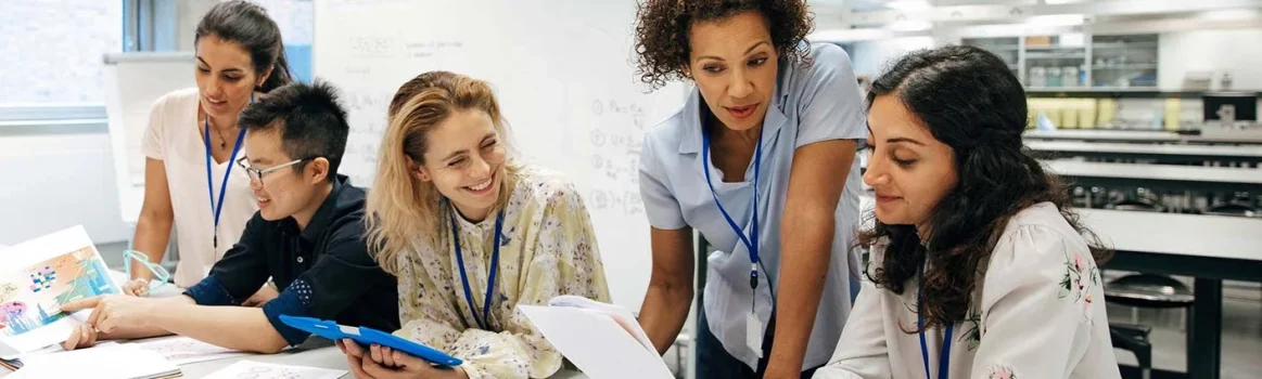 fe-partner-lead-image-1920