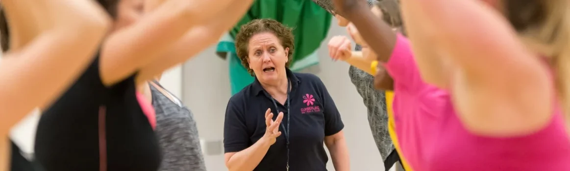 our-work-coach-header-1920-v1